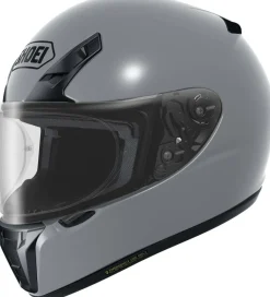 Shoei RF-SR Helmet Solid