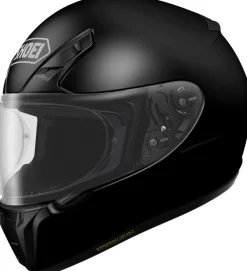 Shoei RF-SR Helmet Solid