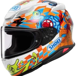 Shoei RF-1400 Yagyo Helmet