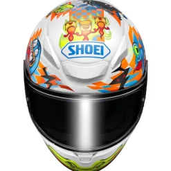 Shoei RF-1400 Yagyo Helmet