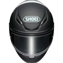 Shoei RF-1400 Yonder Helmet