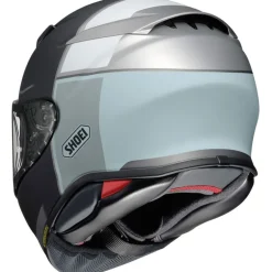 Shoei RF-1400 Yonder Helmet