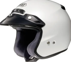 Shoei RJ Platinum-R Helmet