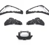 Shoei SRL3 Adapter Kit