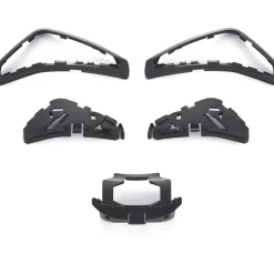Shoei SRL3 Adapter Kit