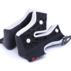 Shoei VFX-EVO Cheek Pads