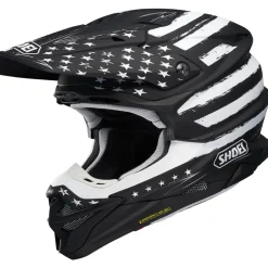 Shoei VFX-EVO Faithful 2 Helmet