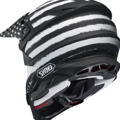 Shoei VFX-EVO Faithful 2 Helmet