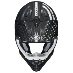 Shoei VFX-EVO Faithful 2 Helmet