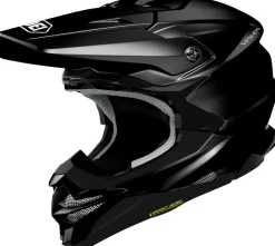 Shoei VFX-EVO Helmet