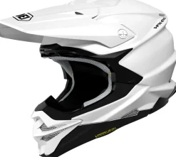 Shoei VFX-EVO Helmet