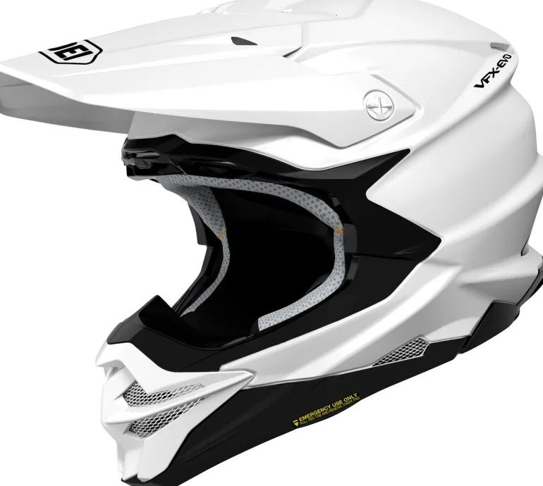 Shoei VFX-EVO Helmet