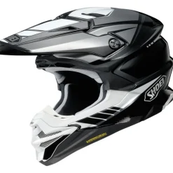 Shoei VFX-EVO Jammer Helmet