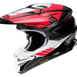 Shoei VFX-EVO Jammer Helmet
