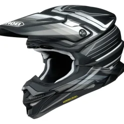 Shoei VFX-EVO Pinnacle Helmet