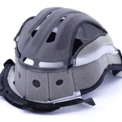 Shoei VFX-EVO Standard Center Pad