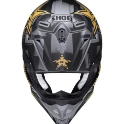 Shoei VFX-EVO Stewart Helmet