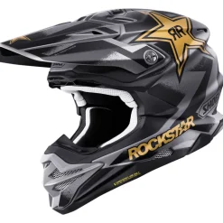 Shoei VFX-EVO Stewart Helmet