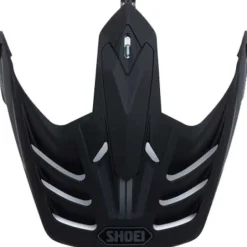 Shoei V-460 Hornet X2 Visor