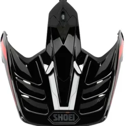 Shoei V-460 Hornet X2 Visor