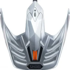 Shoei V-460 Hornet X2 Visor