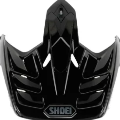 Shoei V-460 Hornet X2 Visor