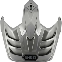 Shoei V-460 Hornet X2 Visor