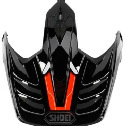 Shoei V-460 Hornet X2 Visor