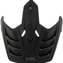Shoei V-460 Hornet X2 Visor