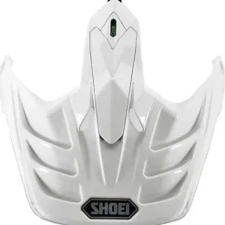 Shoei V-460 Hornet X2 Visor