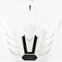 Shoei V-460 Hornet X2 Visor