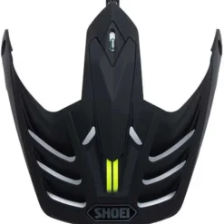Shoei V-460 Hornet X2 Visor