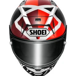 Shoei X-15 Diggia 2 Helmet