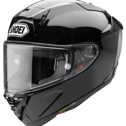 Shoei X-15 Helmet