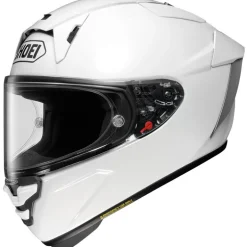 Shoei X-15 Helmet