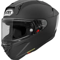 Shoei X-15 Helmet