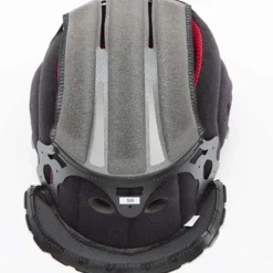 Shoei X-14 Type-I Center Pad