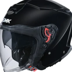 SMK GTJ Helmet