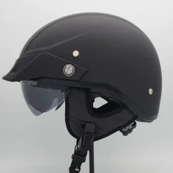 SMK Patriot Helmet