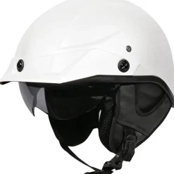 SMK Patriot Helmet