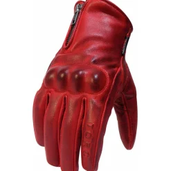 Torc Beverly Hills Gloves