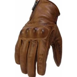 Torc Beverly Hills Gloves