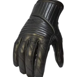 Torc Carson Gloves