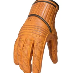 Torc Carson Gloves