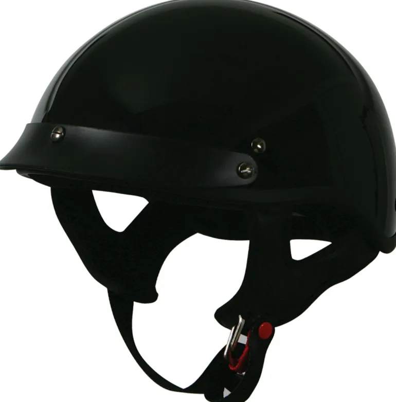Torc Clovis T53 Helmet