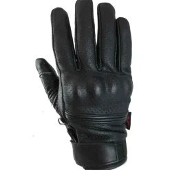 Torc Fairfax Gloves