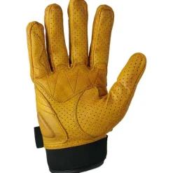 Torc Fairfax Gloves