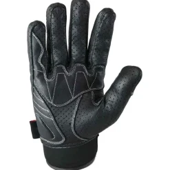 Torc Fairfax Gloves
