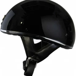 Torc Folsom T5 Helmet