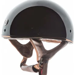 Torc Folsom T5 Helmet